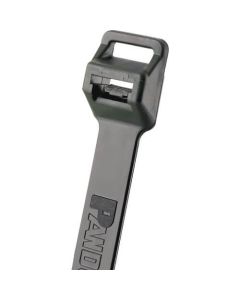 Nylon Cable Tie
