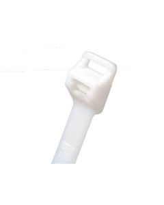 Cable tie