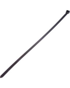 Nylon Cable Tie 2ถุงถุงละ 100เส้น