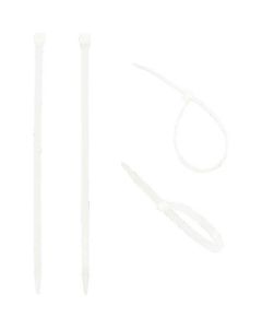 Cable Tie Nylon