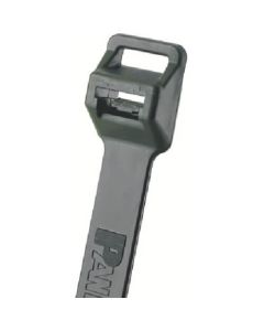 Pan-Ty Cable Ties