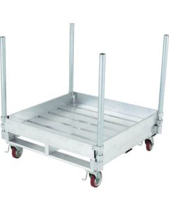 Base Board