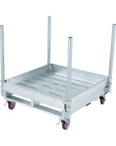 Base Board