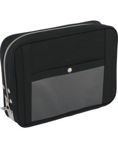 Canvas Mailing Pouch