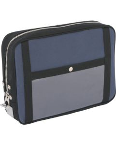 Canvas Mailing Pouch