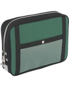 Canvas Mailing Pouch