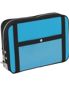 Canvas Mailing Pouch