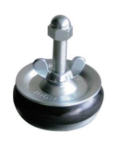 Water Stop Plug 1อัน