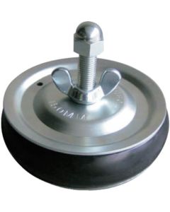 Water Stop Plug 1อัน
