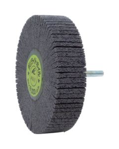 POLI LIGHT WHEEL (5 Set)