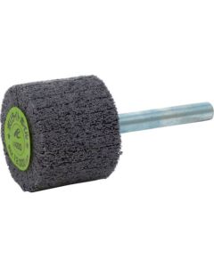 POLI LIGHT WHEEL (5 Set)