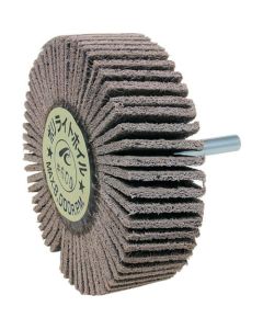 POLI LIGHT WHEEL (5 Set)