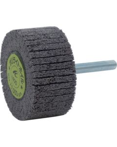 POLI LIGHT WHEEL (5 Set)