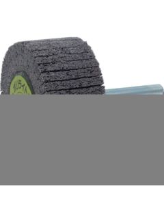 POLI LIGHT WHEEL (5 Set)