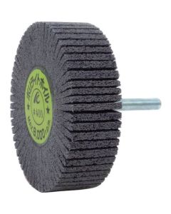 POLI LIGHT WHEEL (5 Set)
