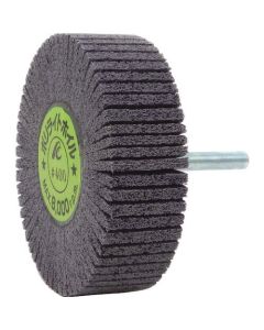 POLI LIGHT WHEEL (5 Set)