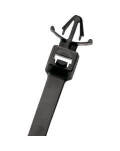 Cable Tie
