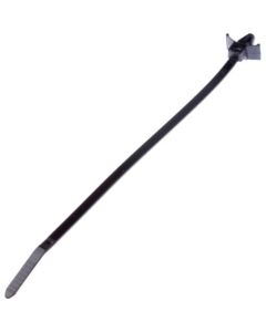 PLWP2S-D30 2ถุงถุงละ 500เส้น