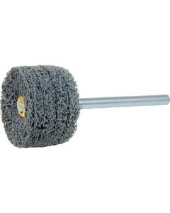 Poli Light Wheel T (10 Set)