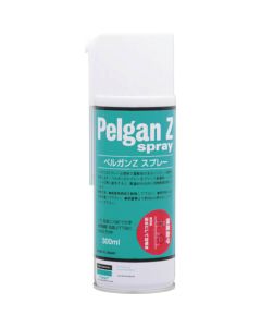 Moisture-proof Insulating Varnish Spray 12เส้น