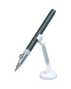 Adhesive tweezer Peta-mova