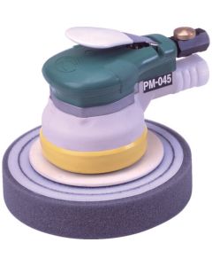 Wax Polisher 1อัน