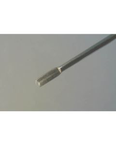 Adhesive tweezer Peta-mova