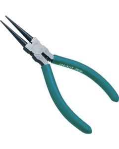 Round Pliers