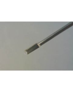 Adhesive tweezer Peta-mova
