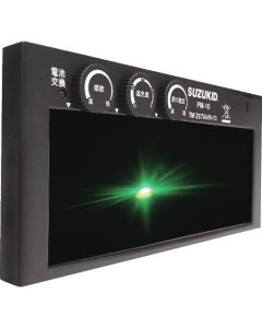 Automatic Welding Filter