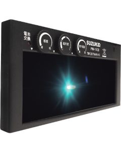 Automatic Welding Filter 1อัน