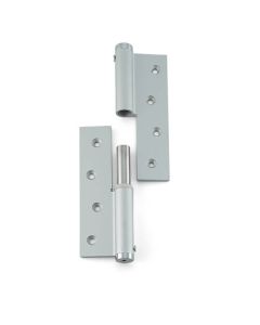 PM120-525401R 1ชุด