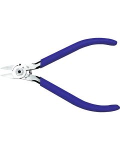 Micro Cutting Pliers