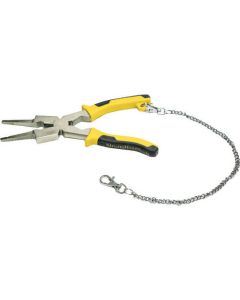 MIG WELDING PLIER 1อัน