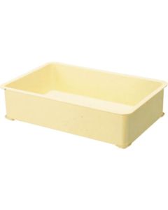 Food Product Container