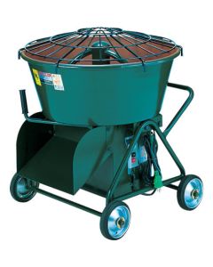 Mortar Mixer (for mortar)