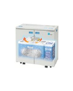 PM-206C 1อัน