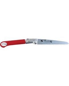 Folding Saw for Carpentry Use 5อัน