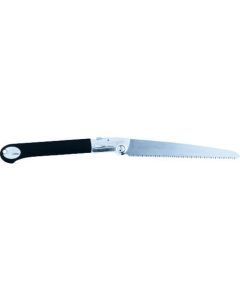 Replacement Blade Type Saw P-Metal 21