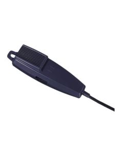PM-222D 1อัน