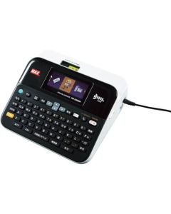 Label Printer Bepop Mini