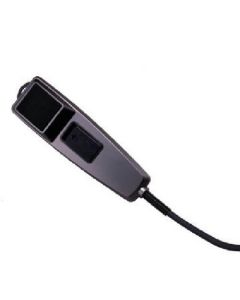 PM-240 1อัน