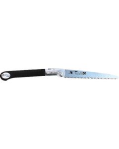 Folding Saw for Carpentry Use