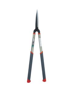 Grass Scissors