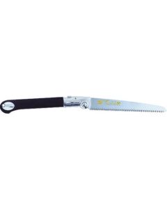 Folding Saw for Carpenter Work P-Metal 24