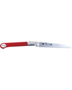 Folding Saw for Carpentry Use 5อัน