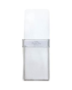 PM-2741-70 1อัน