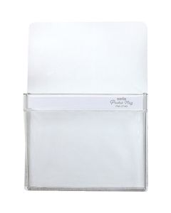 sedia Poke Mug A6 Size White