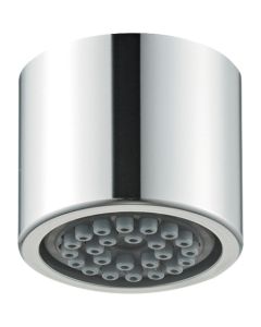 Shower Fitting for Faucet Spout  อันละ 1 อัน