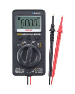 DIGITAL MULTIMETER อันละ 1 อัน